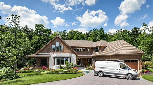 Raynham Garage Door Repair opener install & smart upgrades in Raynham, MA