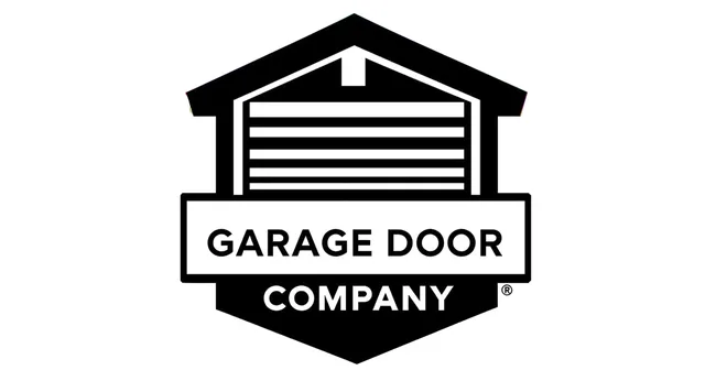 Garage Door Repair services in Bridgewater, MA