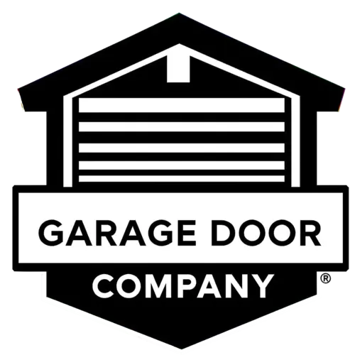 Raynham Garage Door Repair