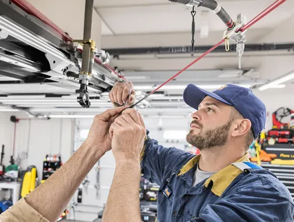 Cable Repair service in Raynham, MA