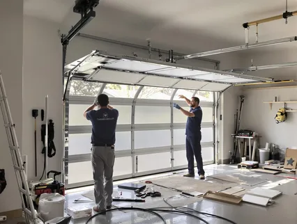 Door Replacement service in Raynham, MA