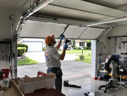 Local Repair service in Raynham, MA