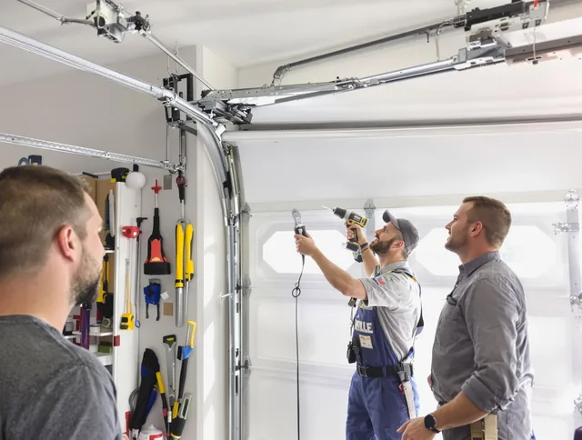 Repair Near Me service in Raynham, MA