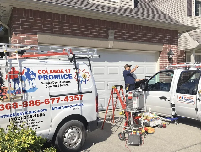Same Day Repair service in Raynham, MA